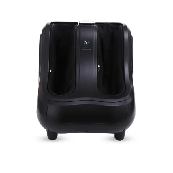 LEG-215 4D Full Wrap Massager