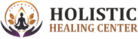 Holistic Healing Center