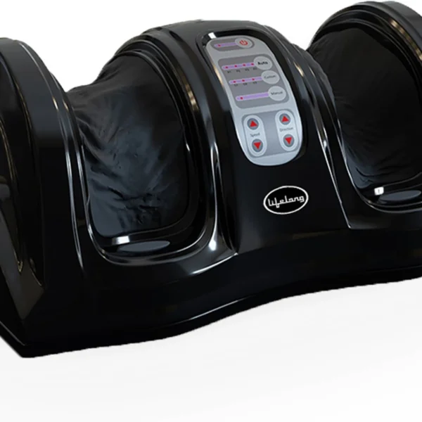 Foot massager